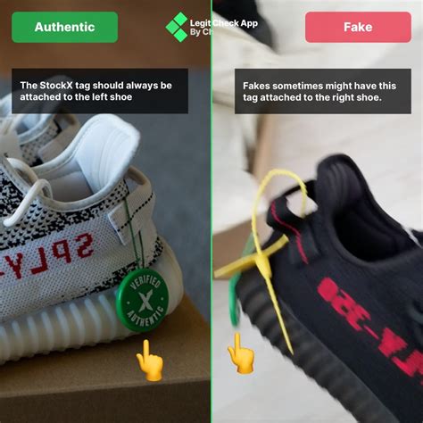 stockx claiming fake shoes|stock x a scam.